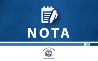 Nota