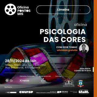 SaveClip.App_465883081_1738201640301958_7554827768333446697_n