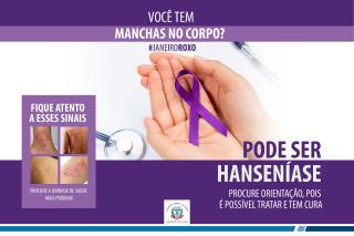 ARTE 3