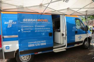 Foto Adilson Silveira (17)