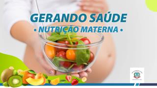 015_109_Nutrição Materna_ARTES DIGITAIS_SITE