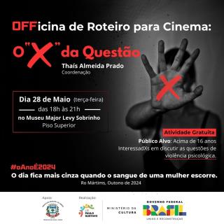 OFFicina de Roteiro_Maio 2024
