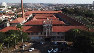 DJI_0025