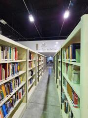 biblioteca
