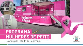 arte