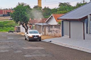 nebulização 02