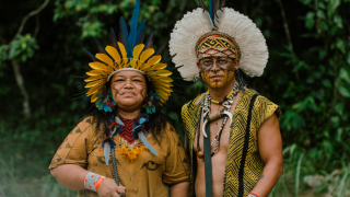 Grafismos_indigenas_FT_Isla Grossi