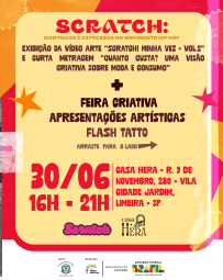 CARROSSEL PARTE 1