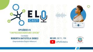 021_782_Elocast_Roberta Batistela_artes digitais_1920x1080_site