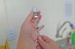 gripe04