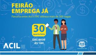 0579355b-b999-4e70-b529-457ac1018422