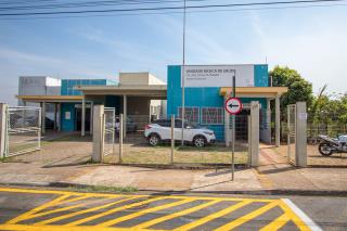 UBS - GRAMINHA 02 (2)