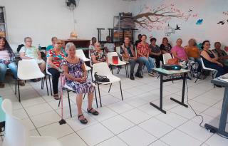 02 - Palestra Dengue
