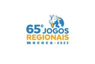 65º Jogos Regionais