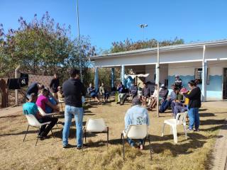 WhatsApp Image 2025-07-29 at 17.11.34