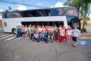 NAC - Viagem Holambra-2