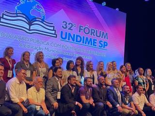 EVENTO UNDIME (2)