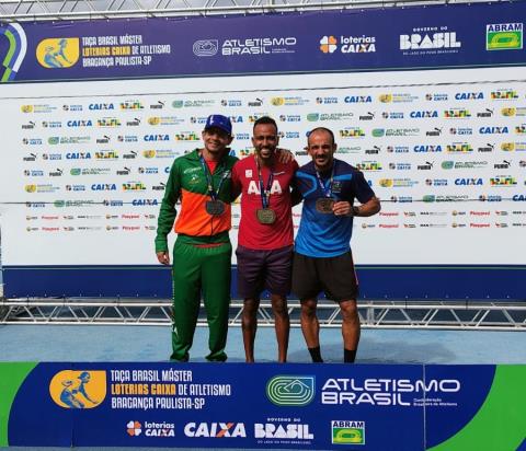 atletismo (2)