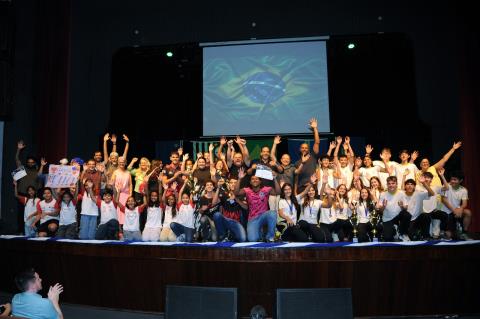 WhatsApp Image 2025-11-17 at 12.56.49