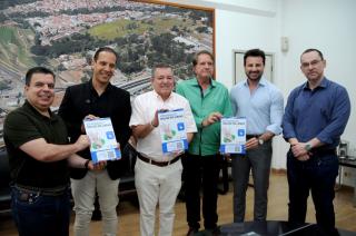 Lançamento-ICOM (2)