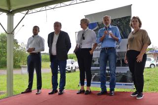 DSC_1730a