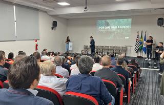 06 - Limeira +20
