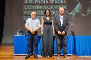 seminário 01