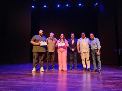 vozes pela paz 22122025 (2)