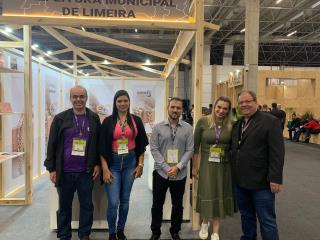Sebrae (2)