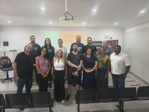 formacao antirracista 02032026 (9)