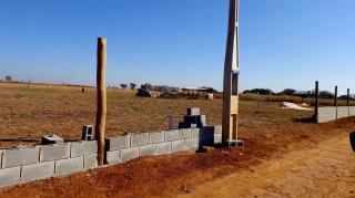 Lotes Inrregular  (3)