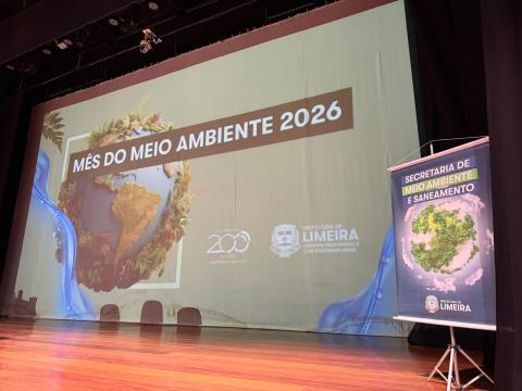 ABERTURA MÊS MEIO AMBIENTE  (2)
