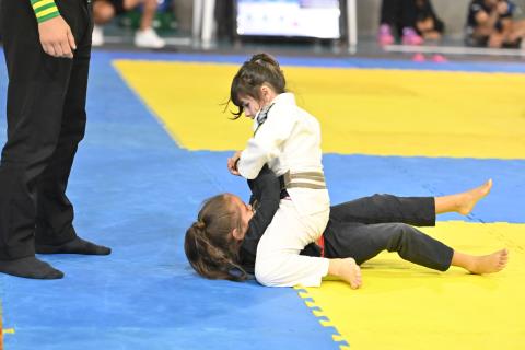 Paulista_Open_Limeira_12_04_2026 (223)