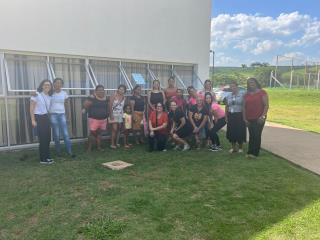 1ª Semana Mês Empreendedorismo (1)