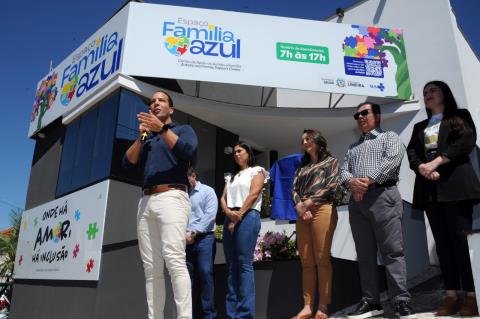 WhatsApp Image 2025-10-24 at 12.38.19