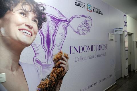 WhatsApp Image 2026-03-30 at 18.15.47