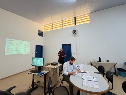 AUDIÊNCIA COMDEMA (3)