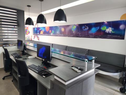 WhatsApp Image 2025-10-24 at 12.39.25