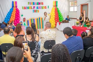 Formatura-2