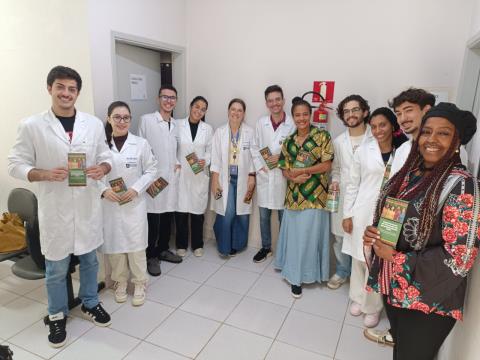 acao csf nova europa (1)