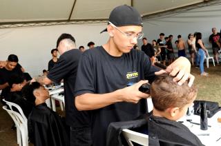 c2b75c0d-d128-4788-9f7b-ca58b1dbe2a9