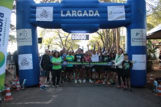 Corrida Ainda 2