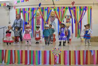IMG_3909a