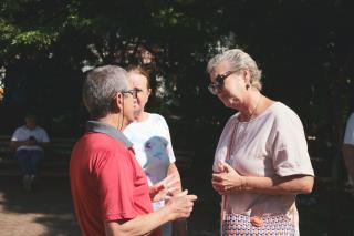 Adilson Silveira (1)