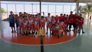 Basquete Sub 11 (15)