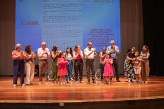 Premiação Trabalho Infantil-27