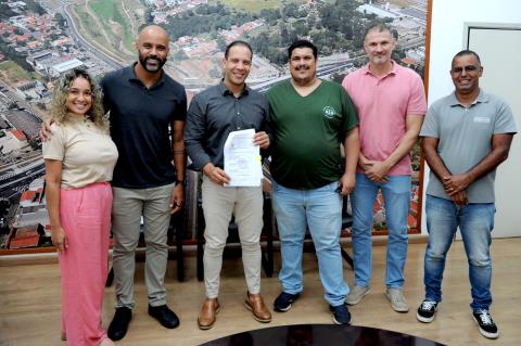 cerimonal-termo-fomento (13)