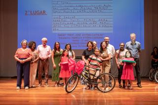 Premiação Trabalho Infantil-29