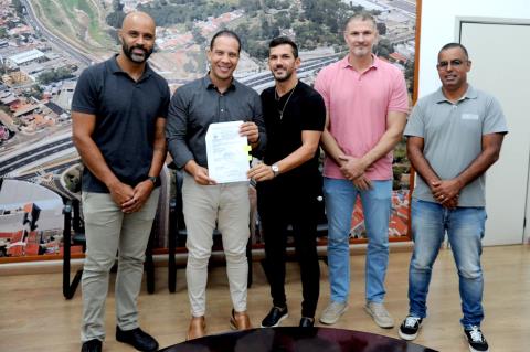 cerimonal-termo-fomento (14)