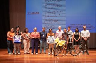Premiação Trabalho Infantil-31